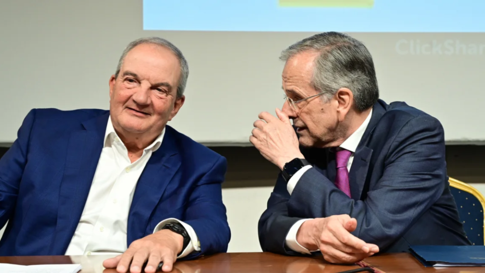 samaras_karamanlis_1020